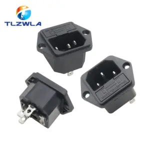 S79930eb6cc964e0b9f9bdbd2a5c63728a