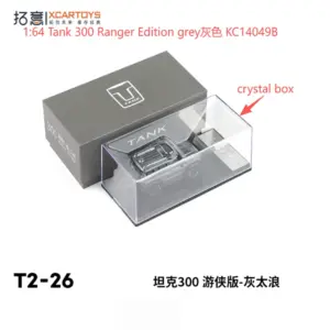 S7994390859954f7a9d66cf4694c5daf3L