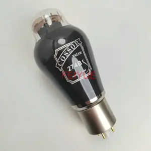 S799597efab644eb49a67670d48f9fef1U