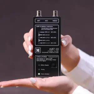 S799818d168264a968697c470ddd7d3aco