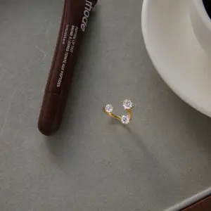 S799889a19b8147658086df1f6250f8dd1