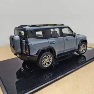 S799a76518348477295b06570e9d5dab32