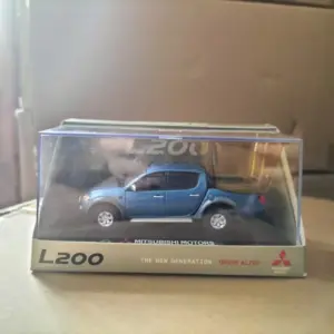 S799ac27c27b64d83bdd53ef217845d6eB