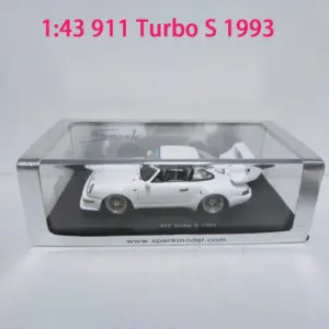 S799bc1f2730940dcbfa383bd420feed07