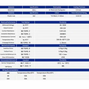 S799be9f20b2443d1a479610d5fac91fey