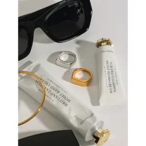 Geometric Gold Stainless Steel Ring 13 S799d6b30e2864cfb853c5cc4d1a6b5bf3