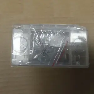 S799e014a6acc480fa3df3279d18ce04fh 1