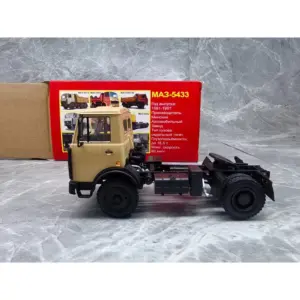 S799e625aa09d424c9fad084e2f5130afa