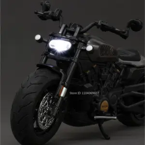 S799f6863c9104eb1a65ee2922c2714a6i