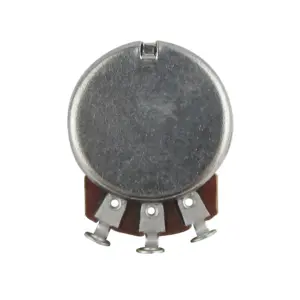 Guitar Potentiometers Set for Electric Instruments 14 S79a02458714349b0b19ce2c1a762403eF