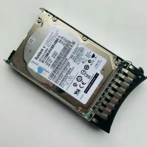 600GB 10,000RPM SAS 6Gb/s Enterprise Hard Drive 5 S79a0dc0eab644169994e42895ab69666u