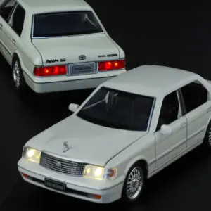 S79a1386a86f94b83b96fdf0b61b61a11V