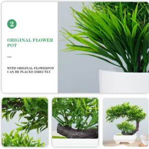 S79a1485a08df4949b8890a9bb465b68bi