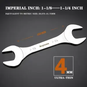 S79a17f719b3f4c879901241cedafde47r