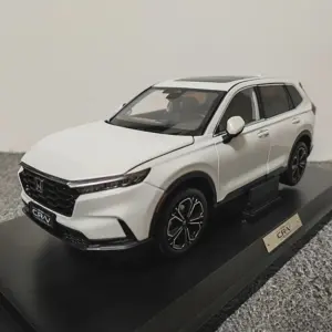 S79a256629270451995558b0d60c18806u