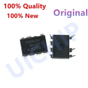 High-Quality DIP Drive IC Set for Electronics 3 S79a32544adf9460482e781231734c2acH