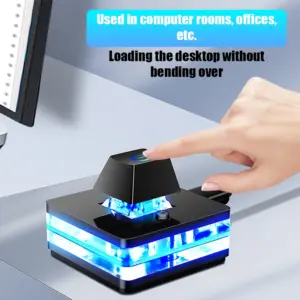 S79a333fe111948e6a94f8f674b1a3386c