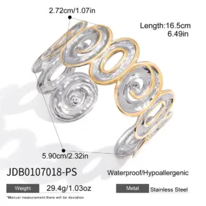 S79a400ab13a34f2e8e255666e3a6f415W