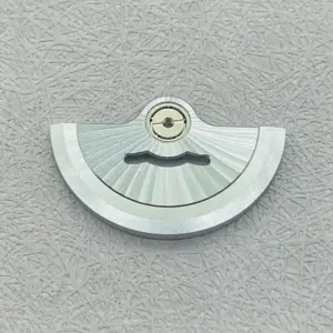 S79a4cbbdf17a4a618f72c1e2bfeaafdaq