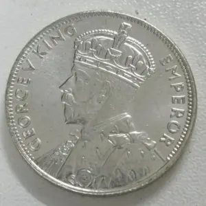 S79a5ab1610e04684945f762e75553d49L