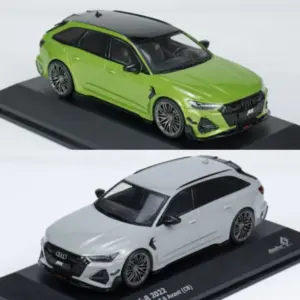 S79a5b48a97d545d493aad848802685dch