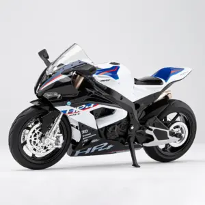 S79a5d06251124051ad67e0e7ea20d8f0n