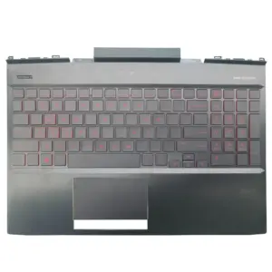 S79a8194ef6914d1b93a5e5c4d0c7a4b4y