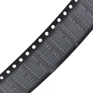 S79a8c2e30c1f42fa8dc9a0e7511028ed4