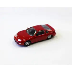 S79a9eee875894e29ad1bc31b3c0a1e60i