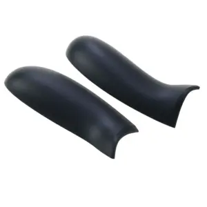 Xbox One S/X Replacement Shell in Black or White 10 S79aa2050d6a547a3919af6acb4ef088ff