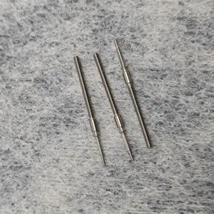 S79aa30441e764e71b8c0778b649bdb3bB