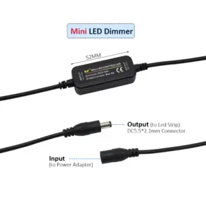 S79abb0c3f4d647e3b6c8670aac714b6cZ