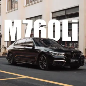 S79abe04934b24a64b03a982abd56856bm