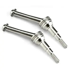 S79ac1755b44c417aab37e415002868beW