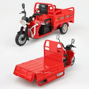 S79ac7131986f470785382c3fbf367c1bc