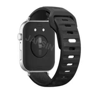 S79ad2011049d4a30a87db55c01a5ab33G