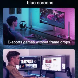 S79ad4597b66b4437b0b4ad54fceb2a9bQ