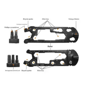 S79add10064bd4b95b73df6e4ed43d8b83