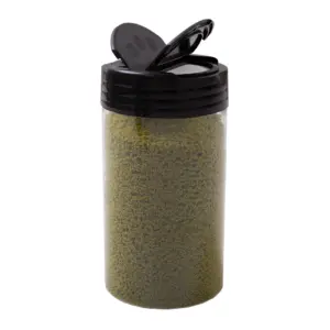 Forest Green Terrain Powder 200ML for Dioramas 19 S79aff618e93f4a28a0616021c8ec878dY