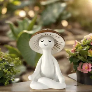 S79b07fd1f2484037a2b8c21fc4e4018dz