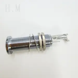 S79b0fe63adcd4c6f84c3c1bd854d3082P