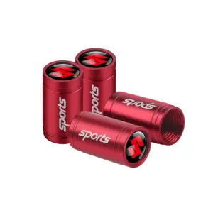 S79b236c17d544a119ae8705542bd6f71D