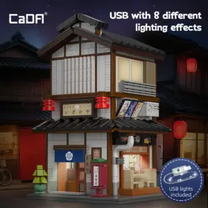 S79b25eff96cc490392cd5977c48f4de6P