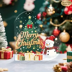 S79b2b9dce8044935ac97409c9dad3ec9x