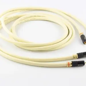 S79b4b791be834badbd745d961395ad80n