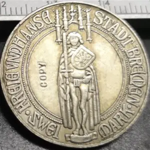 S79b4d78a301947949c6c2d44ca53d23aO