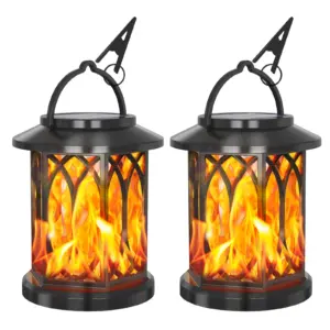 S79b5d739842143119f92424e3fdf8c82q