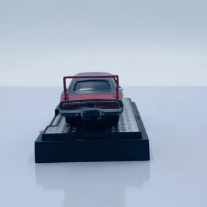 S79b6838da84b4ae9a441bcb863e87676S