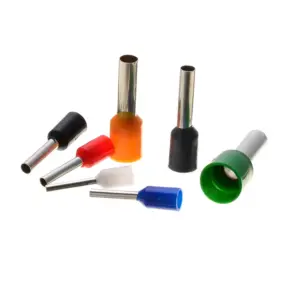 S79b781aeb40f4dfe93e06cbc5dae44a9m