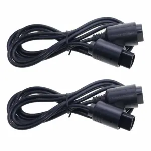 S79b8508656fa44ba94a2bba5ad61ca5f0